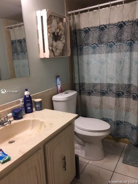 Recently Sold: $51,000 (1 beds, 1 baths, 748 Square Feet)