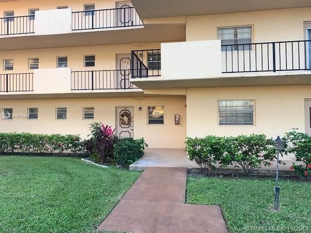 Recently Sold: $82,500 (1 beds, 1 baths, 710 Square Feet)