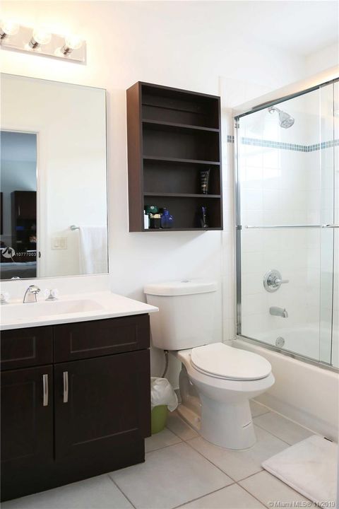 Recently Rented: $8,500 (7 beds, 6 baths, 4029 Square Feet)