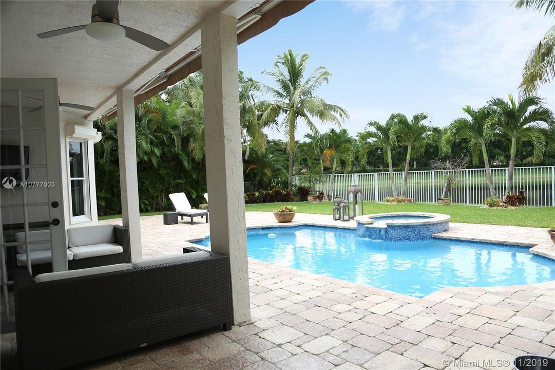 Recently Rented: $8,500 (7 beds, 6 baths, 4029 Square Feet)