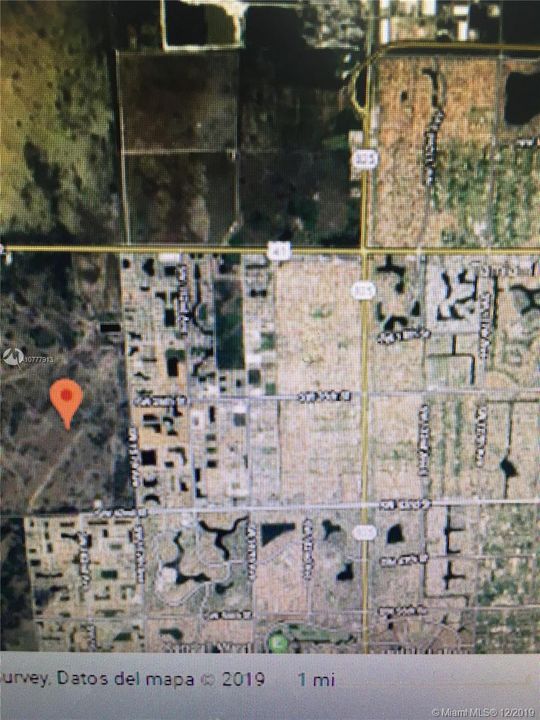 Recently Sold: $30,000 (7,260 sqft)
