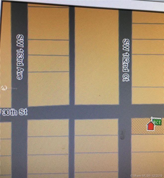 Recently Sold: $30,000 (7,260 sqft)