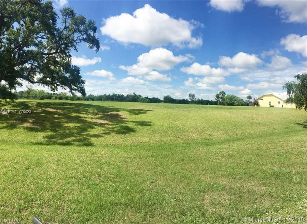 Recently Sold: $115,000 (0.60 acres)