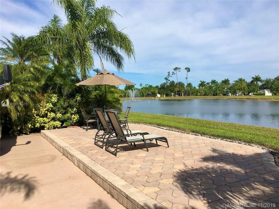 Recently Sold: $92,500 (0.11 acres)