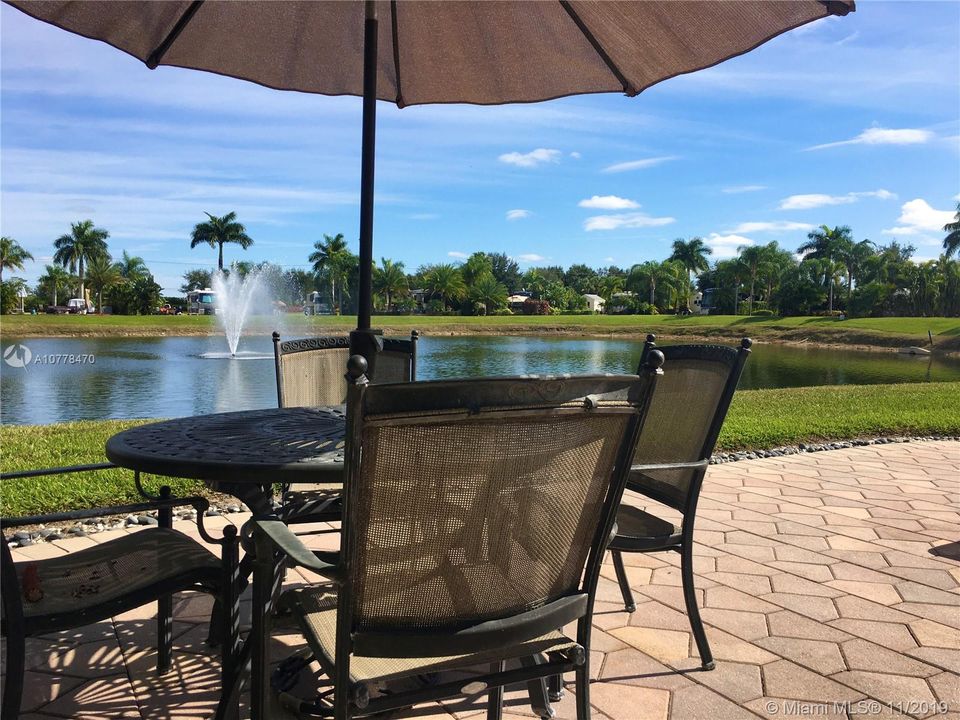 Recently Sold: $92,500 (0.11 acres)