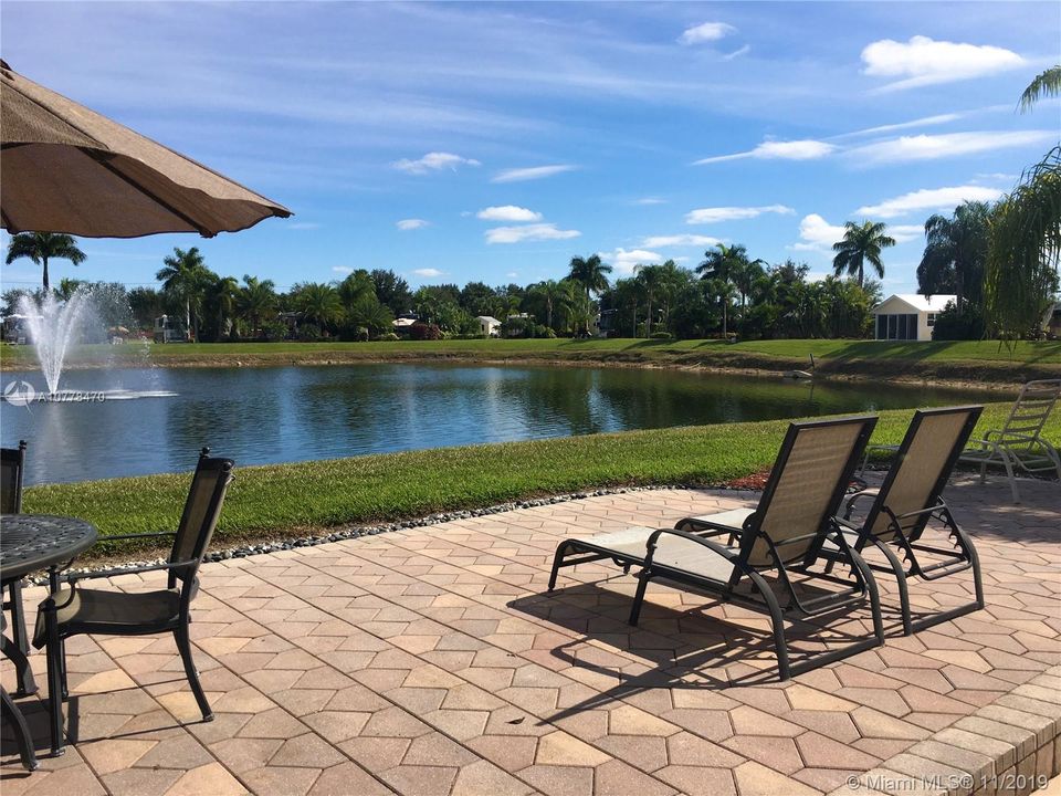 Recently Sold: $92,500 (0.11 acres)