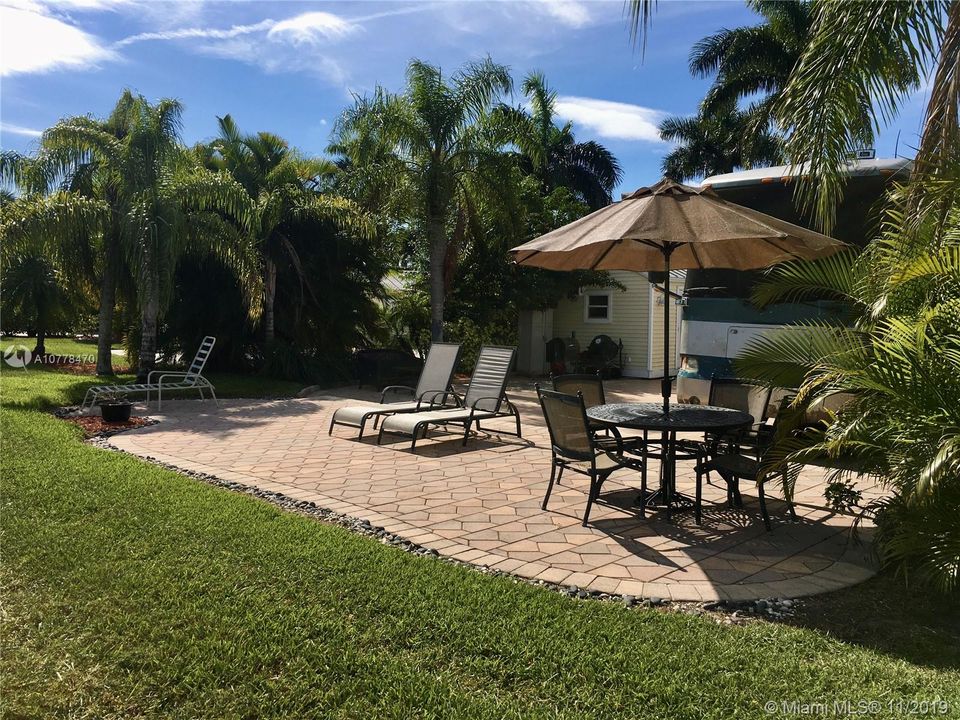 Recently Sold: $92,500 (0.11 acres)