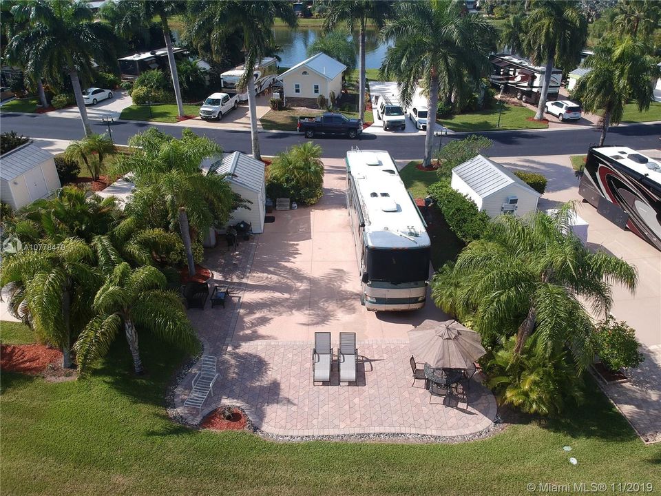 Recently Sold: $92,500 (0.11 acres)