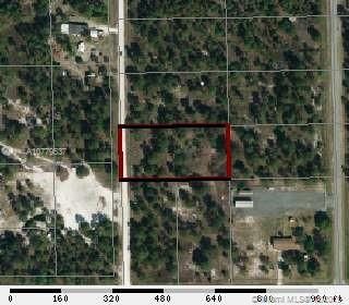 Recently Sold: $12,700 (1.25 acres)