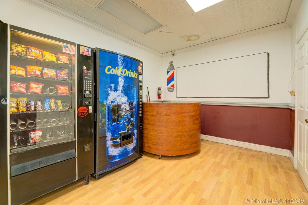 Vendido Recientemente: $60,000 (0 camas, 0 baños, 0 Pies cuadrados)