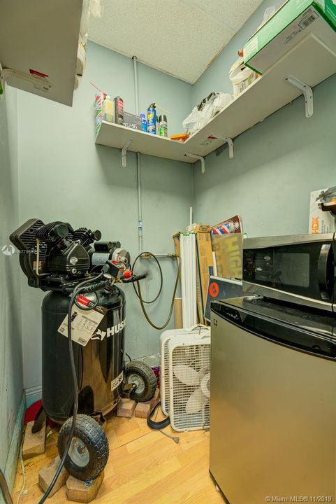 Vendido Recientemente: $60,000 (0 camas, 0 baños, 0 Pies cuadrados)