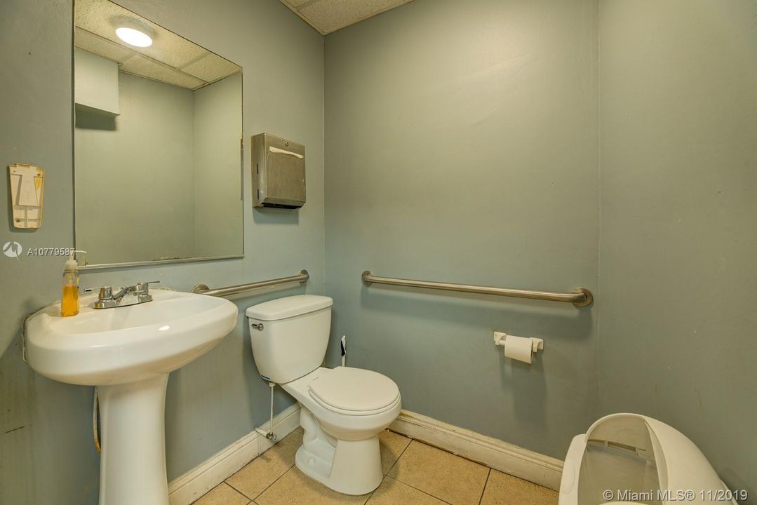 Vendido Recientemente: $60,000 (0 camas, 0 baños, 0 Pies cuadrados)