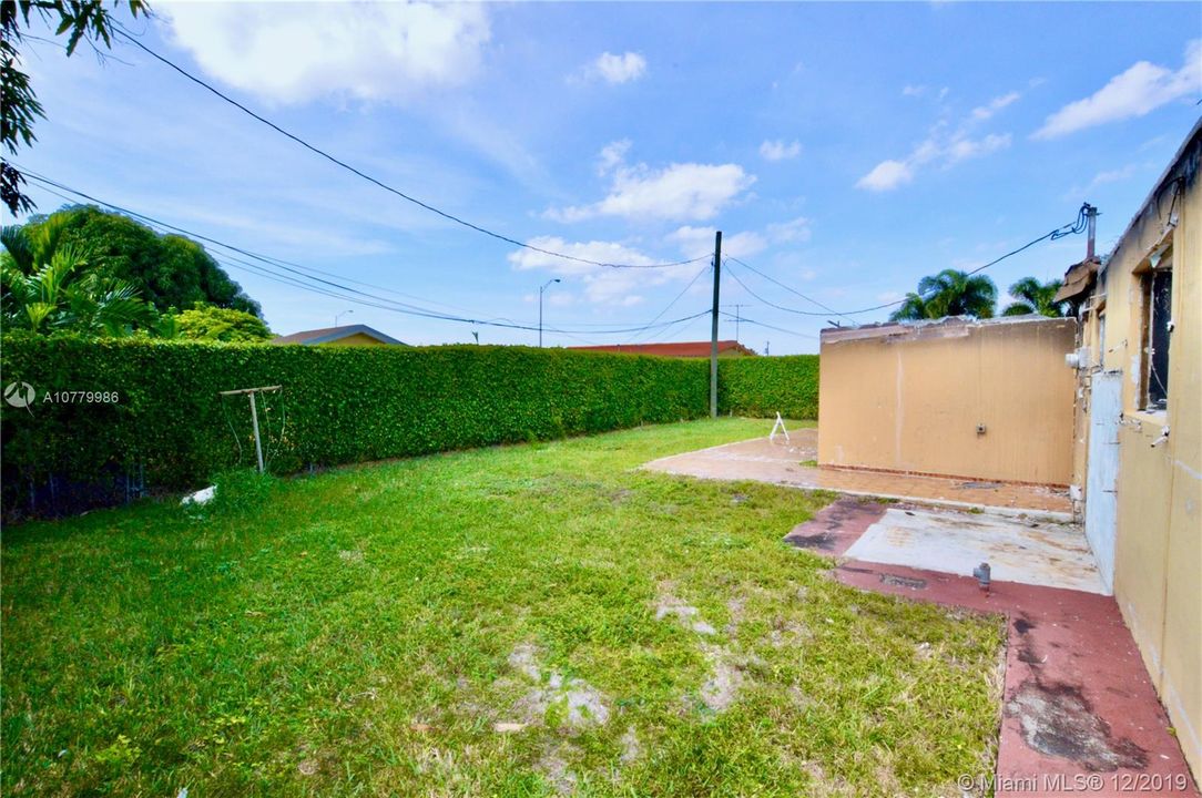 Недавно продано: $179,900 (0.15 acres)
