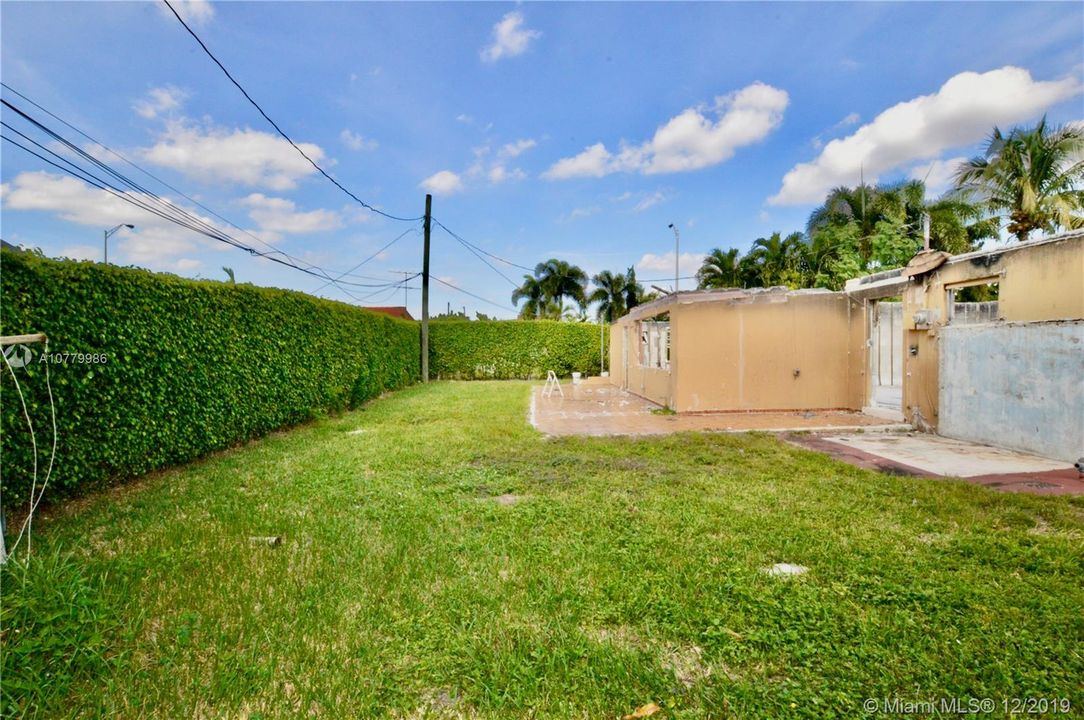 Недавно продано: $179,900 (0.15 acres)