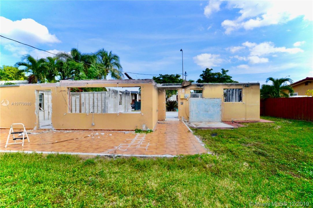 Недавно продано: $179,900 (0.15 acres)