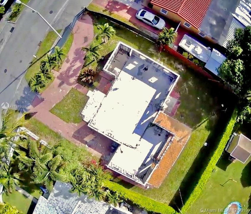 Недавно продано: $179,900 (0.15 acres)