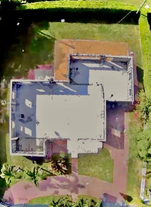 Недавно продано: $179,900 (0.15 acres)
