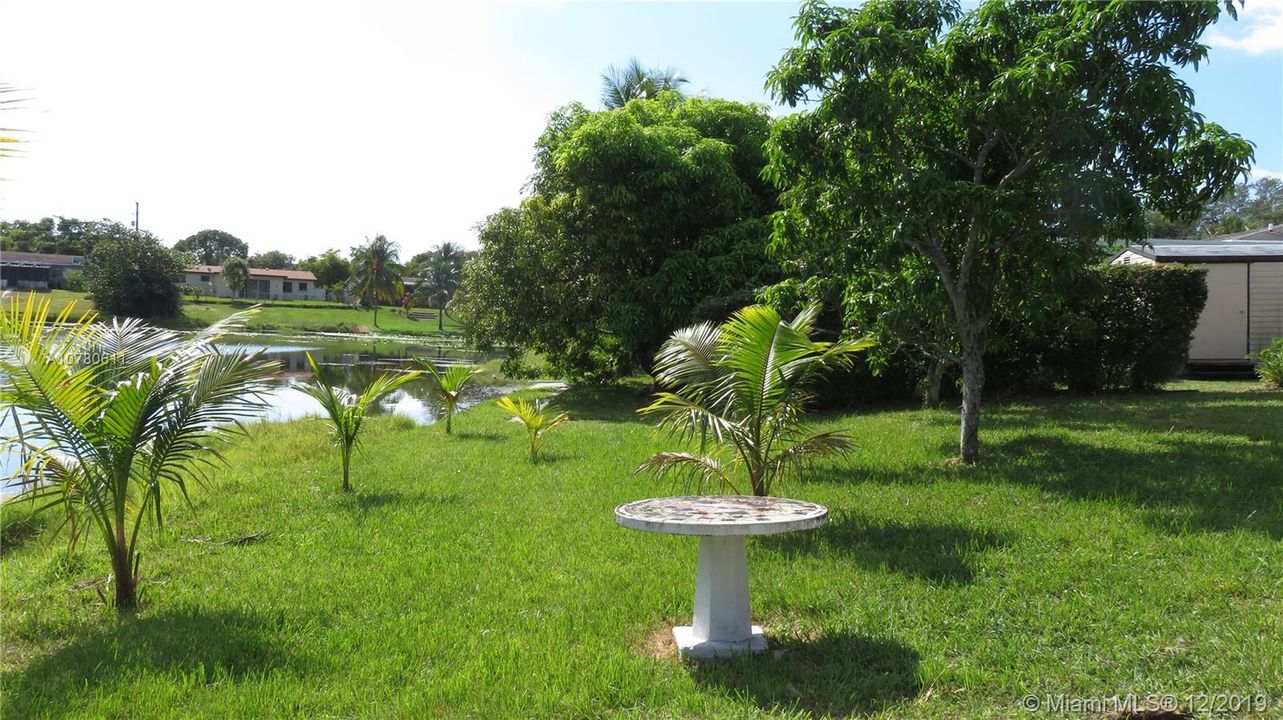 Recently Sold: $410,000 (3 beds, 2 baths, 2813 Square Feet)