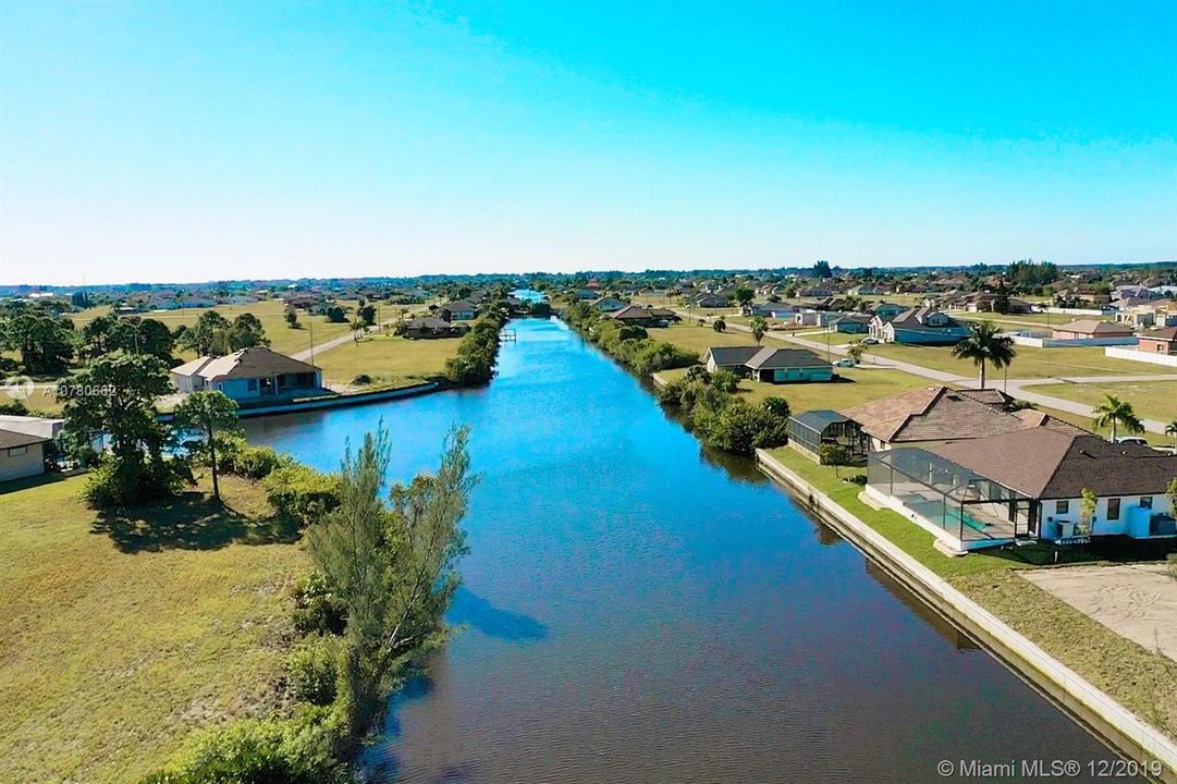 Recently Sold: $54,900 (0.23 acres)