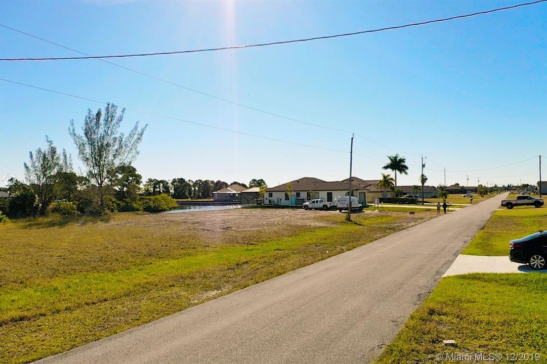 Recently Sold: $54,900 (0.23 acres)