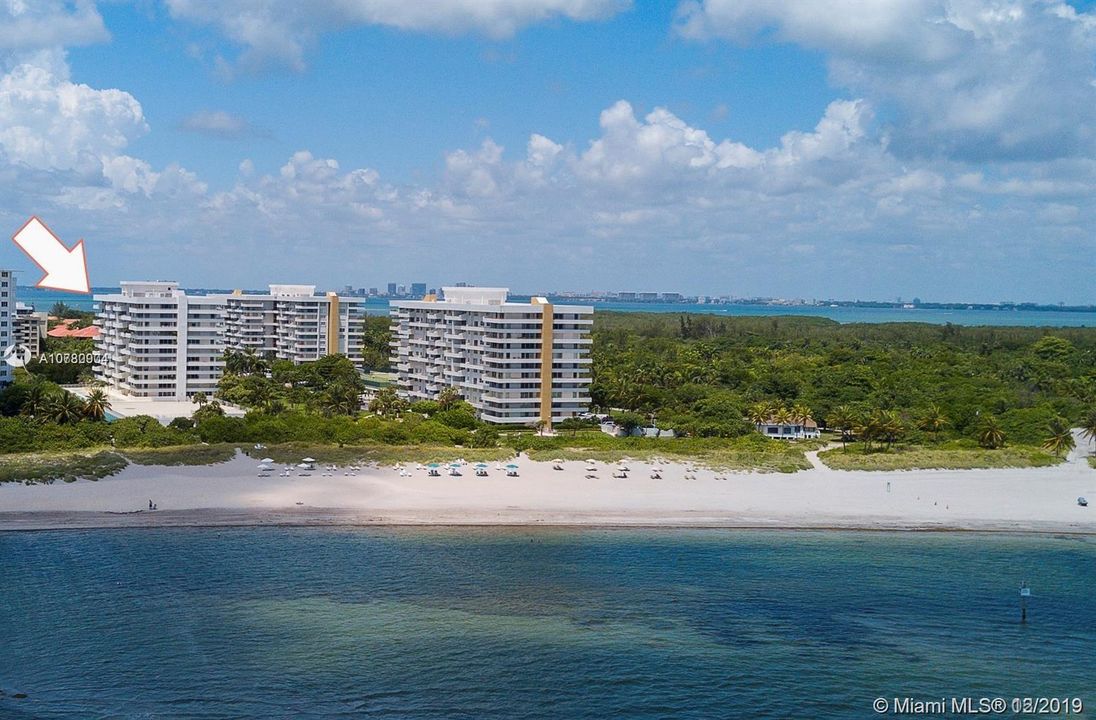 Recently Sold: $500,000 (2 beds, 2 baths, 1260 Square Feet)
