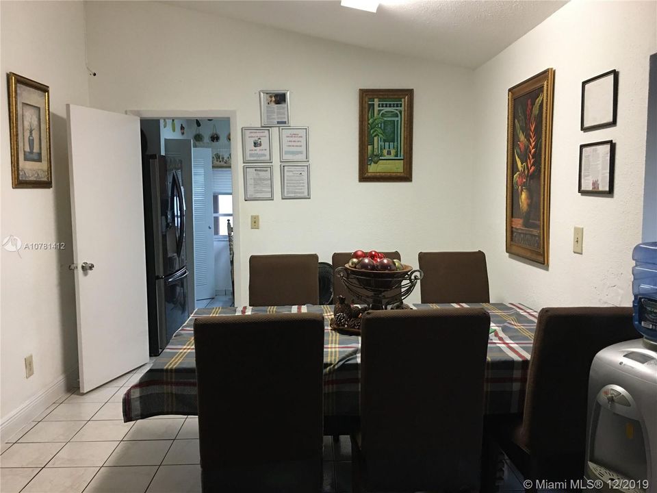 Recently Sold: $57,000 (0 beds, 0 baths, 1254 Square Feet)