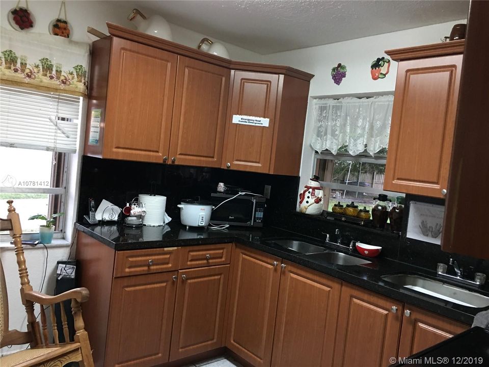 Recently Sold: $57,000 (0 beds, 0 baths, 1254 Square Feet)