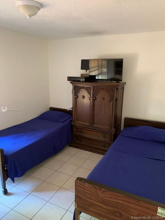 Vendido Recientemente: $57,000 (0 camas, 0 baños, 1254 Pies cuadrados)