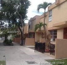 Recently Sold: $120,000 (2 beds, 1 baths, 760 Square Feet)