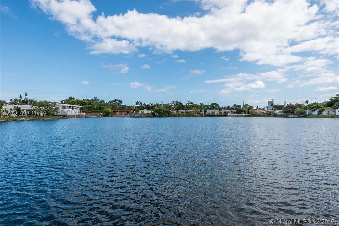 Vendido Recientemente: $415,000 (0 camas, 0 baños, 0 Pies cuadrados)