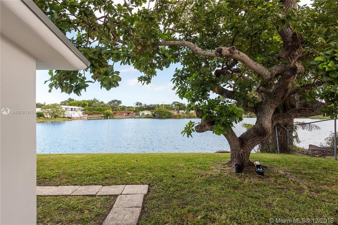 Vendido Recientemente: $415,000 (0 camas, 0 baños, 0 Pies cuadrados)