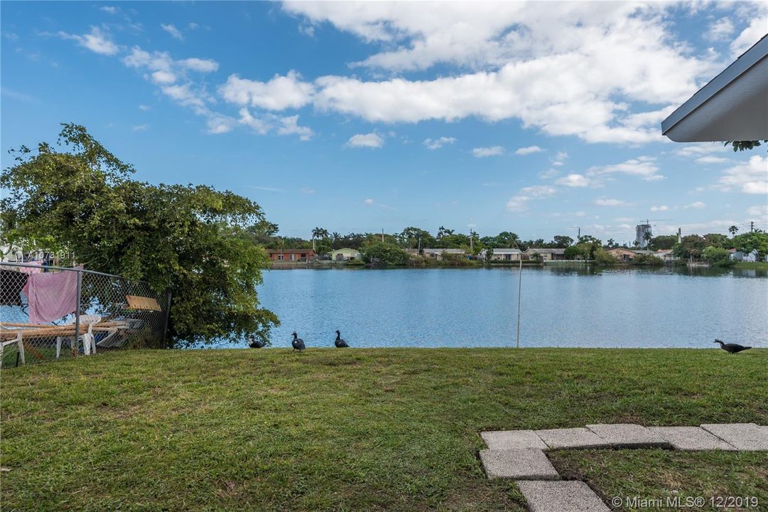 Vendido Recientemente: $415,000 (0 camas, 0 baños, 0 Pies cuadrados)