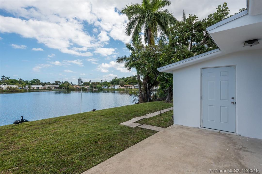 Vendido Recientemente: $415,000 (0 camas, 0 baños, 0 Pies cuadrados)