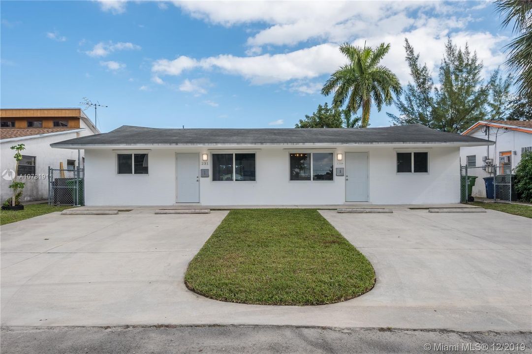 Vendido Recientemente: $415,000 (0 camas, 0 baños, 0 Pies cuadrados)