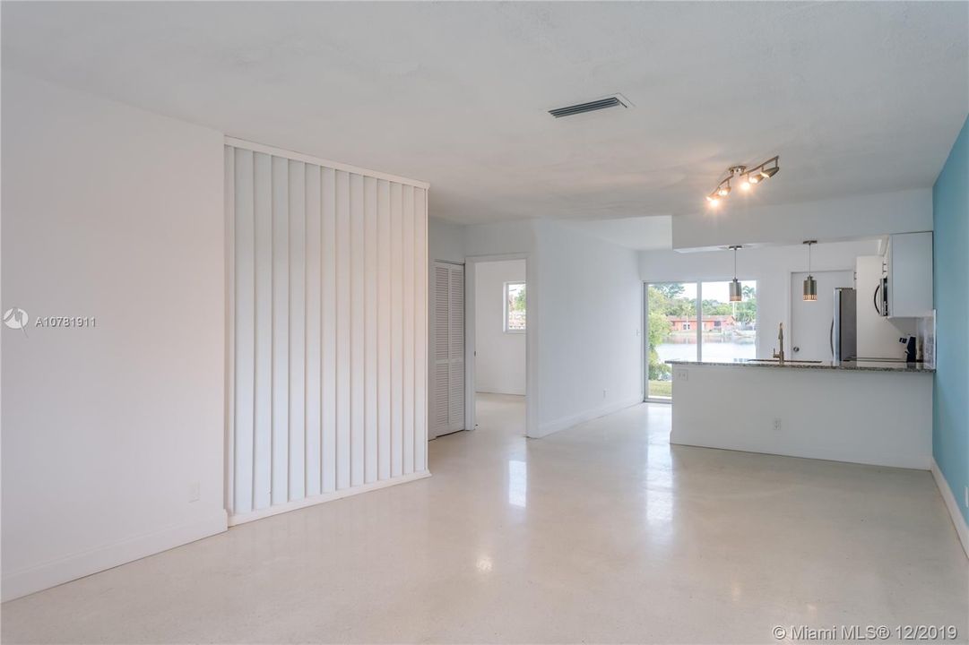 Vendido Recientemente: $415,000 (0 camas, 0 baños, 0 Pies cuadrados)