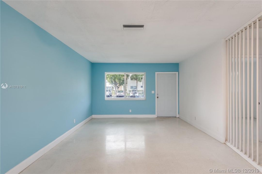 Vendido Recientemente: $415,000 (0 camas, 0 baños, 0 Pies cuadrados)