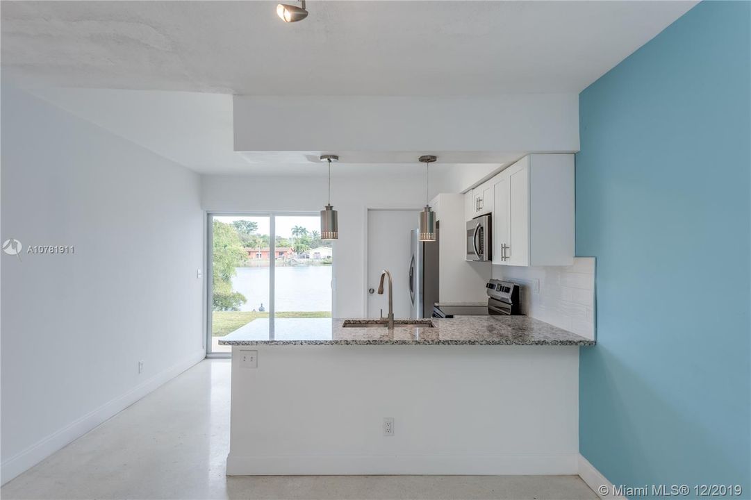 Vendido Recientemente: $415,000 (0 camas, 0 baños, 0 Pies cuadrados)