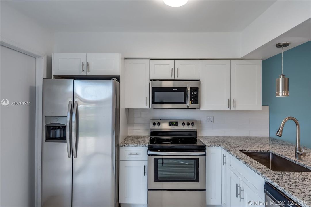 Vendido Recientemente: $415,000 (0 camas, 0 baños, 0 Pies cuadrados)