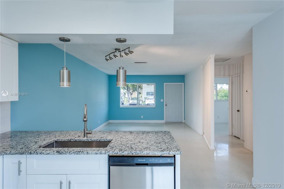 Vendido Recientemente: $415,000 (0 camas, 0 baños, 0 Pies cuadrados)