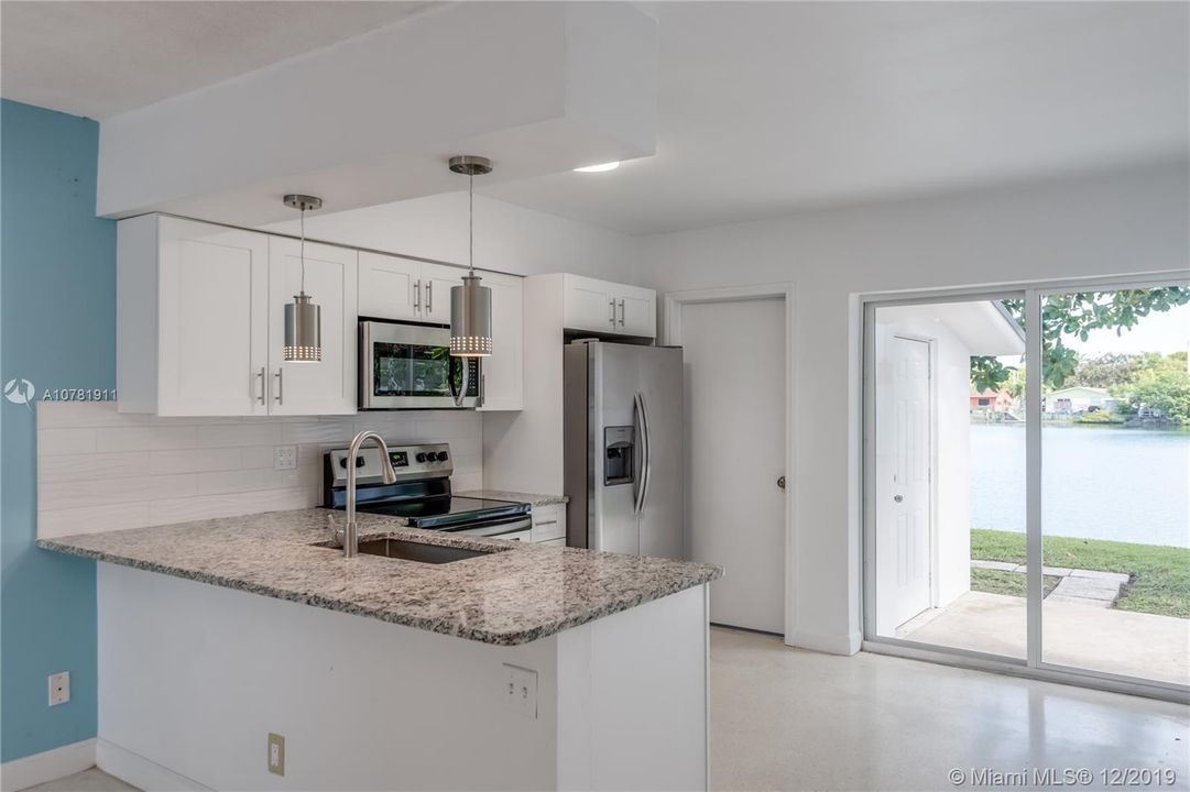 Vendido Recientemente: $415,000 (0 camas, 0 baños, 0 Pies cuadrados)