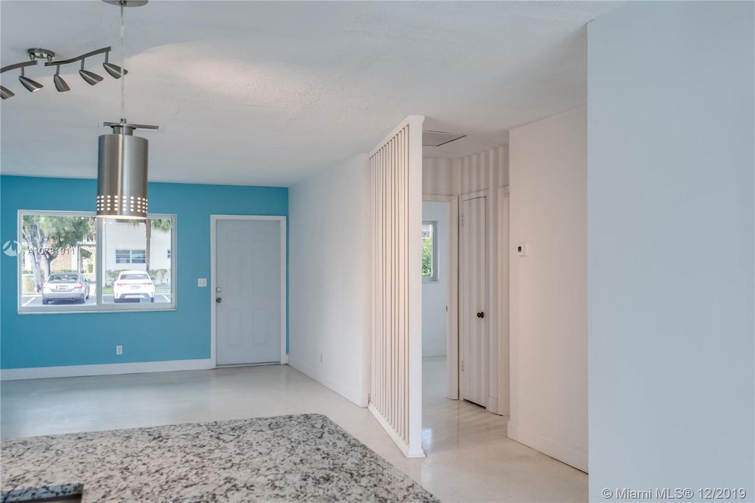 Vendido Recientemente: $415,000 (0 camas, 0 baños, 0 Pies cuadrados)