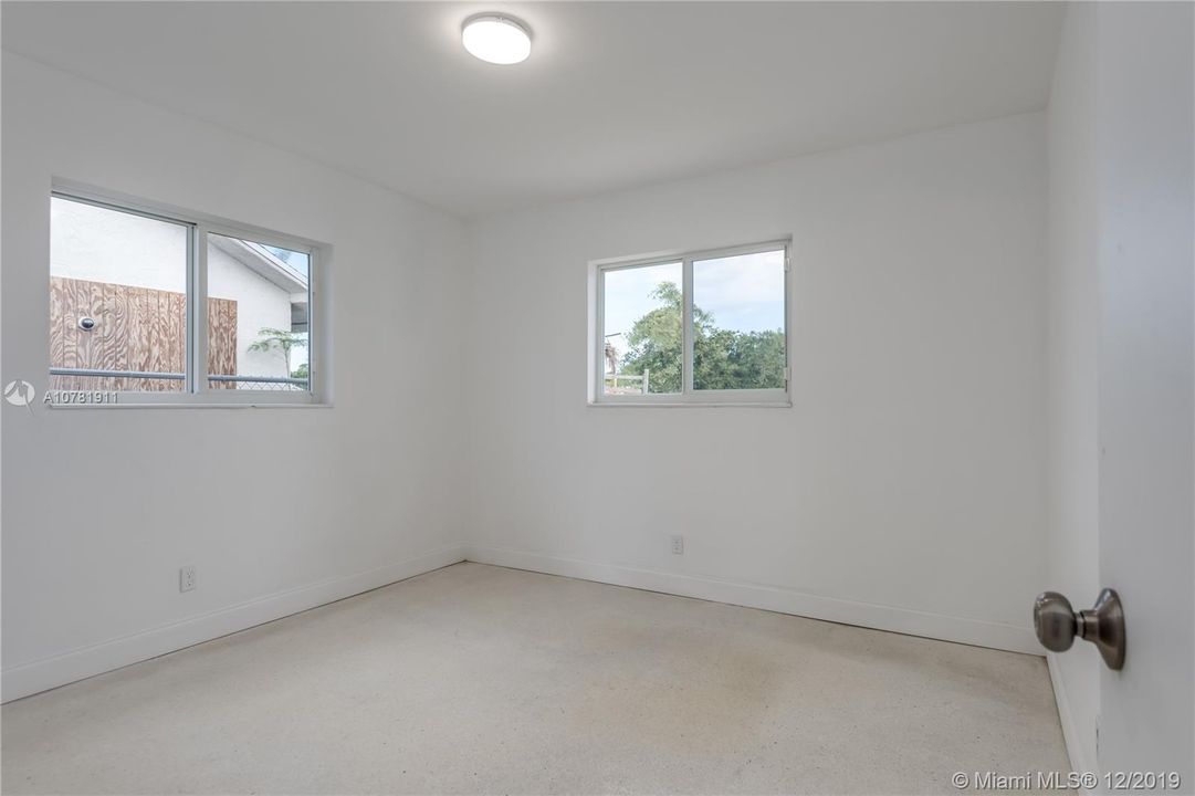 Vendido Recientemente: $415,000 (0 camas, 0 baños, 0 Pies cuadrados)