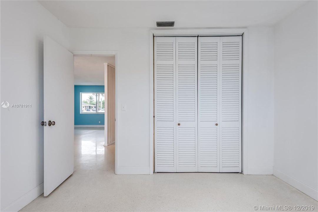 Vendido Recientemente: $415,000 (0 camas, 0 baños, 0 Pies cuadrados)