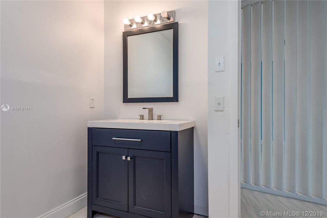 Vendido Recientemente: $415,000 (0 camas, 0 baños, 0 Pies cuadrados)