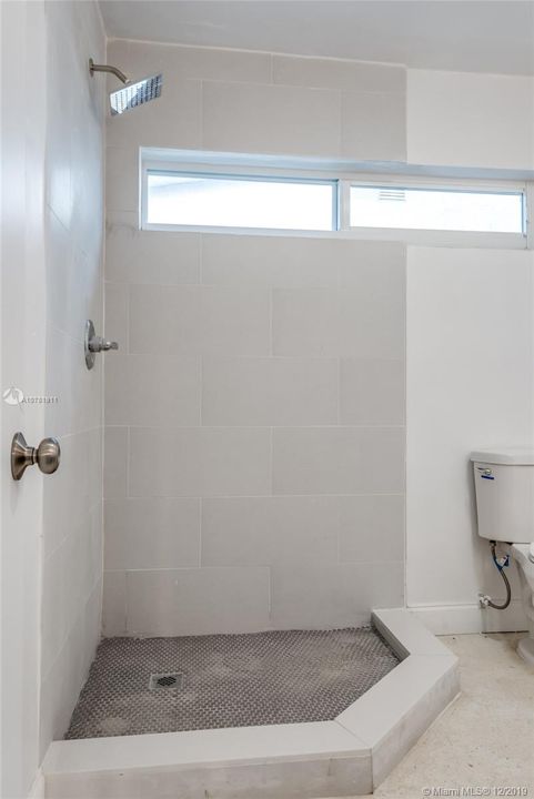 Vendido Recientemente: $415,000 (0 camas, 0 baños, 0 Pies cuadrados)