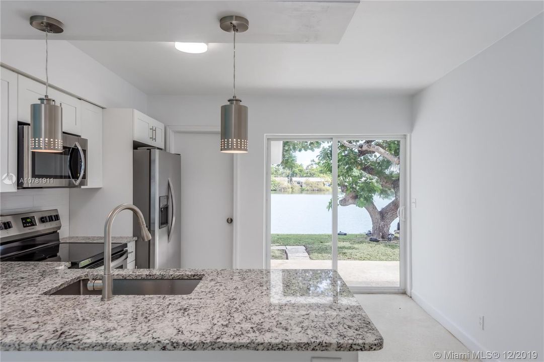 Vendido Recientemente: $415,000 (0 camas, 0 baños, 0 Pies cuadrados)