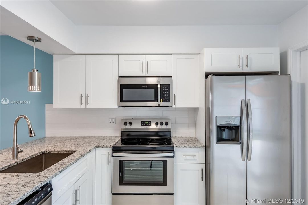 Vendido Recientemente: $415,000 (0 camas, 0 baños, 0 Pies cuadrados)