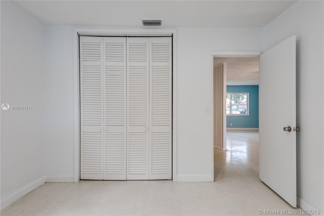 Vendido Recientemente: $415,000 (0 camas, 0 baños, 0 Pies cuadrados)