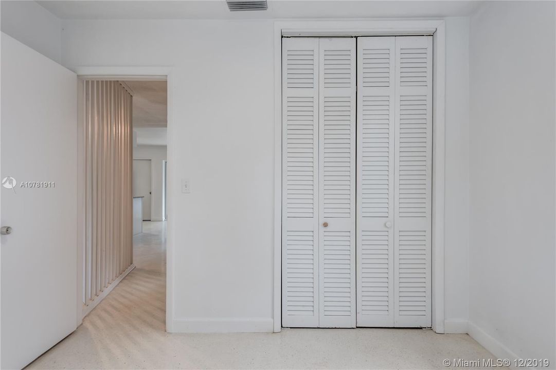 Vendido Recientemente: $415,000 (0 camas, 0 baños, 0 Pies cuadrados)