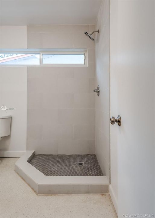 Vendido Recientemente: $415,000 (0 camas, 0 baños, 0 Pies cuadrados)